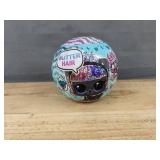 LOL Surprise Hairgoals Series 2 Doll & Color Change Pets - Brand New *M