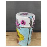 LOL Surprise Dance Dance Dance Ball & Hairgoals Series 2 - Brand New *M