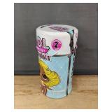 LOL Surprise! Hairgoals Series 2 & Queens Dolls - Brand New *M