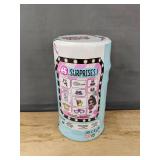 LOL Surprise! Hairgoals Series 2 & Queens Dolls - Brand New *M