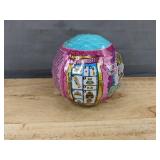 LOL Surprise! Hairgoals Series 2 & Queens Dolls - Brand New *M