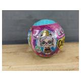 LOL Surprise! Hairgoals Series 2 & Queens Dolls - Brand New *M