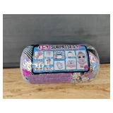 LOL Surprise Dolls: Confetti Reveal Winter Chill & Color Change - Brand New *M