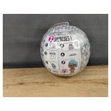 LOL Surprise Dolls: Winter Chill Confetti Reveal & Bling Series - Brand New *M