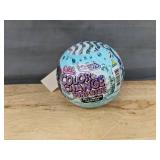 LOL Surprise! Winter Chill Confetti Reveal & Color Change Surprise - Brand New *M