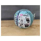 LOL Surprise! Winter Chill Confetti Reveal & Color Change Surprise - Brand New *M