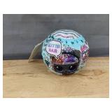 LOL Surprise! Winter Chill Confetti Reveal & Color Change Surprise - Brand New *M