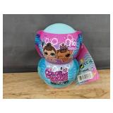 2 LOL Surprise Color Change Surprise Dolls - Brand New *M