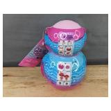 LOL Surprise Queens Doll & Color Change Surprise Dolls - Brand New *M