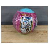 LOL Surprise Queens Doll & Color Change Surprise Dolls - Brand New *M