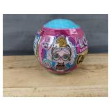 LOL Surprise Queens Doll & Color Change Surprise Dolls - Brand New *M