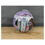 LOL Surprise Color Change & Winter Chill Present Surprise Dolls - Brand New *M