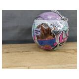 LOL Surprise Color Change & Winter Chill Present Surprise Dolls - Brand New *M