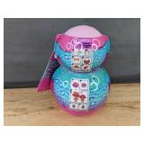 LOL Surprise Movie Magic and Color Change Surprise Doll - Brand New *M