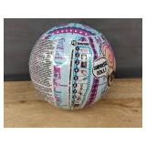 LOL Surprise Movie Magic and Color Change Surprise Doll - Brand New *M