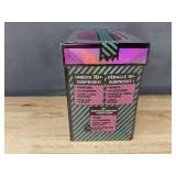 LOL Surprise Movie Magic Ball & Furniture Ice Cream Pop-Up - Brand New *M