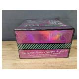 LOL Surprise Movie Magic Ball & Furniture Ice Cream Pop-Up - Brand New *M