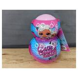 2 LOL Surprise Color Change Surprise Dolls & Pets - Brand New *M