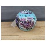 2 LOL Surprise Color Change Surprise Dolls & Pets - Brand New *M