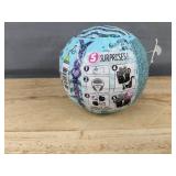 2 LOL Surprise Color Change Surprise Dolls & Pets - Brand New *M