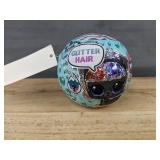 2 LOL Surprise Color Change Surprise Dolls & Pets - Brand New *M