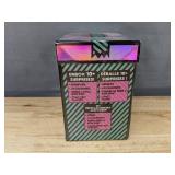 LOL Surprise Bling Series Doll + Furniture Ice Cream Pop-Up Set - Brand New *M