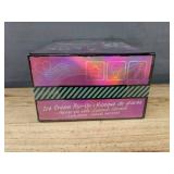 LOL Surprise Bling Series Doll + Furniture Ice Cream Pop-Up Set - Brand New *M