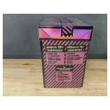 LOL Surprise Furniture Set & Present Surprise Winter Chill Ball - Brand New *M