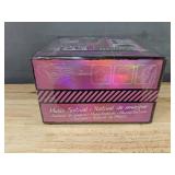 LOL Surprise Furniture Set & Present Surprise Winter Chill Ball - Brand New *M