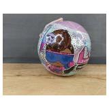 LOL Surprise Furniture Set & Present Surprise Winter Chill Ball - Brand New *M