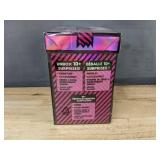 L.O.L. Surprise! Furniture Set and Dance Dance Dance Ball - Brand New *M