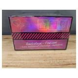 L.O.L. Surprise! Furniture Set and Dance Dance Dance Ball - Brand New *M