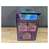 LOL Surprise Furniture Set and Surprise Doll Ball - Brand New *M