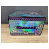 LOL Surprise Furniture Set and Surprise Doll Ball - Brand New *M