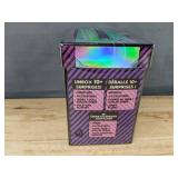 LOL Surprise Furniture Roller Sk8er & LOL Surprise Queens Surprise Doll - Brand New *M