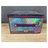 LOL Surprise Furniture Roller Sk8er & LOL Surprise Queens Surprise Doll - Brand New *M