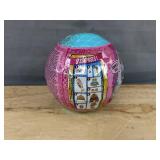 LOL Surprise Furniture Roller Sk8er & LOL Surprise Queens Surprise Doll - Brand New *M