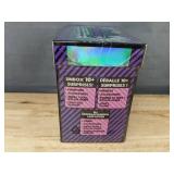 LOL Surprise Furniture Set Roller Rink Doll & Color Change Pets - Brand New *M