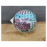 LOL Surprise Furniture Set Roller Rink Doll & Color Change Pets - Brand New *M