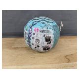 LOL Surprise Furniture Set Roller Rink Doll & Color Change Pets - Brand New *M