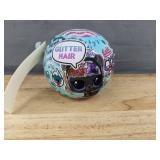 LOL Surprise Furniture Set Roller Rink Doll & Color Change Pets - Brand New *M