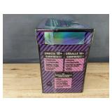 LOL Surprise Furniture Roller Rink Set and Dance Dance Dance Ball - Brand New *M