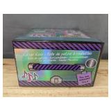 LOL Surprise Furniture Roller Rink Set and Dance Dance Dance Ball - Brand New *M