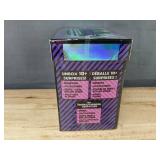 LOL Surprise! Furniture Roller Rink Set & Movie Magic Doll - Brand New *M