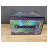 LOL Surprise! Furniture Roller Rink Set & Movie Magic Doll - Brand New *M