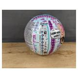 LOL Surprise! Furniture Roller Rink Set & Movie Magic Doll - Brand New *M