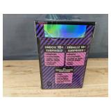 LOL Surprise Queens Ball Doll & LOL Surprise Furniture Set - Brand New *M