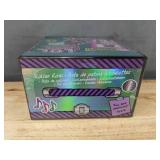 LOL Surprise Queens Ball Doll & LOL Surprise Furniture Set - Brand New *M