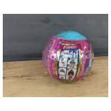 LOL Surprise Queens Ball Doll & LOL Surprise Furniture Set - Brand New *M