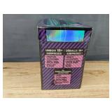 LOL Surprise! Dance Dance Dance Ball, Movie Magic Ball, and Furniture Set - Brand New *M